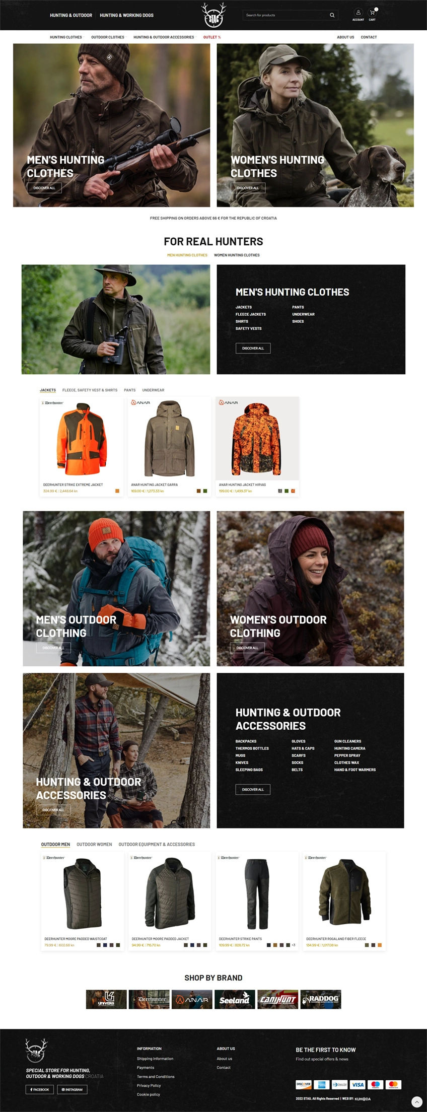 kuhada webdesign stag hr hunting outdoor clothes and accessories 2023 01 27 13 02 16 copy