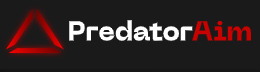 predator logo