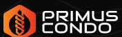 Primus Condo logo