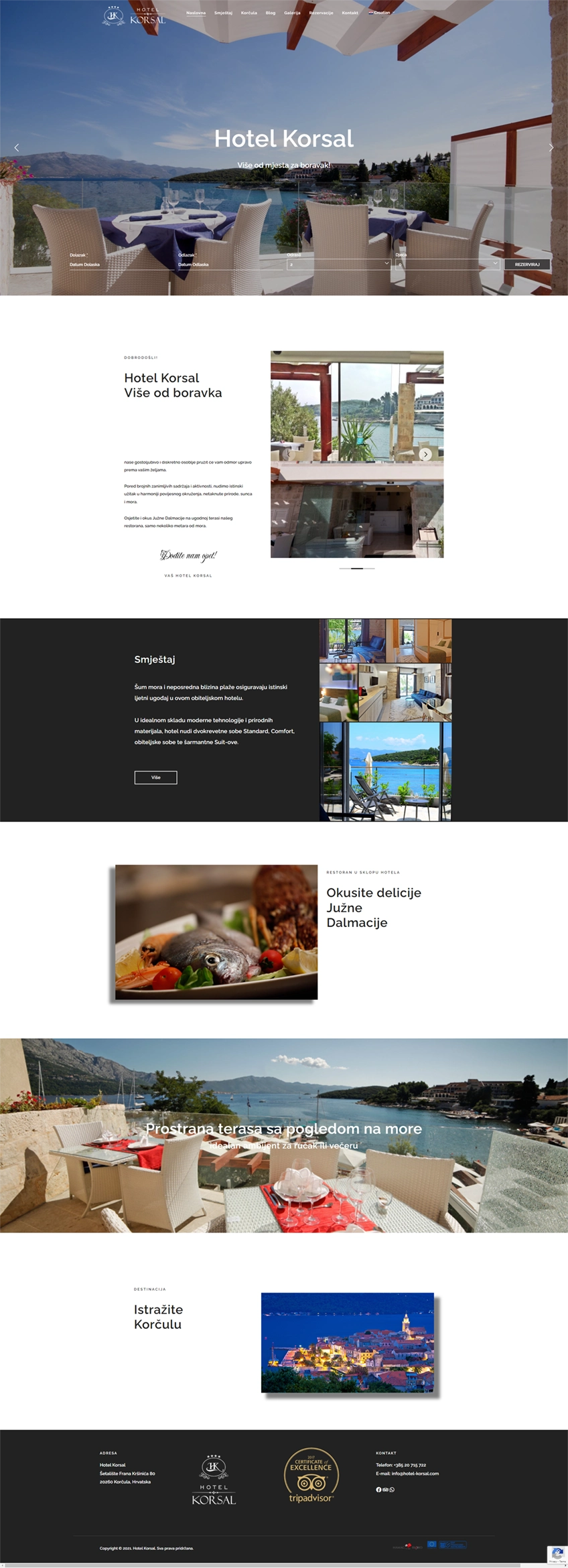 kuhada webdesign hotel korsal 2023 03 13 09 57 06 copy
