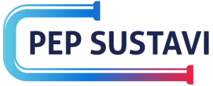 pep sustavi logo 1