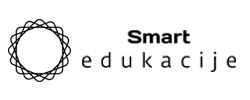 smart edukacije logo crni siri 1