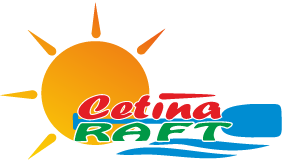 cetina raft Logo 1