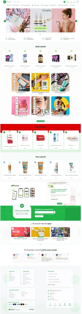 kuhada reference ljekarne hr 2024 07 04 11 20 16 copy