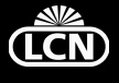 lcn logotip