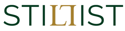 stilist logo