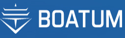 boatum.logo