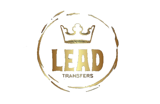 lead transfers