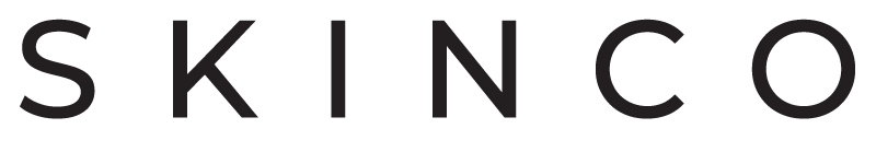 skinco logo