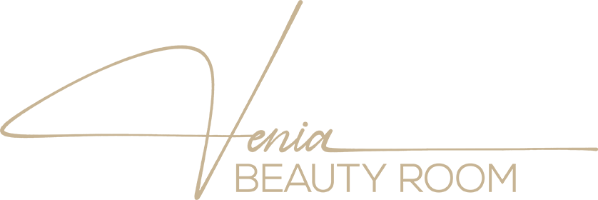 Venia Beauty Room3 22