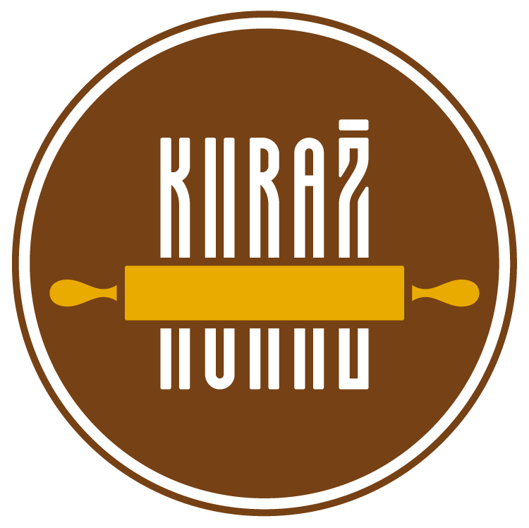 kuraz logo