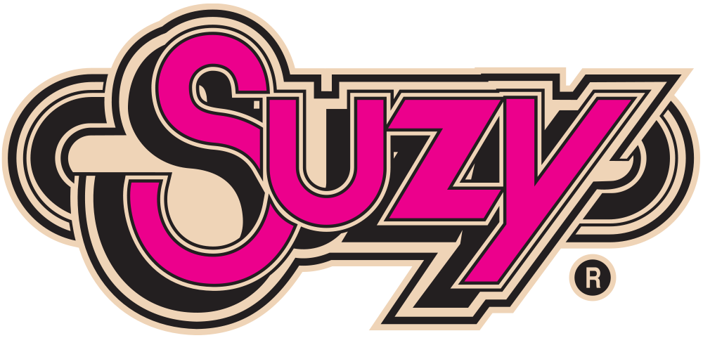 suzy logo 1