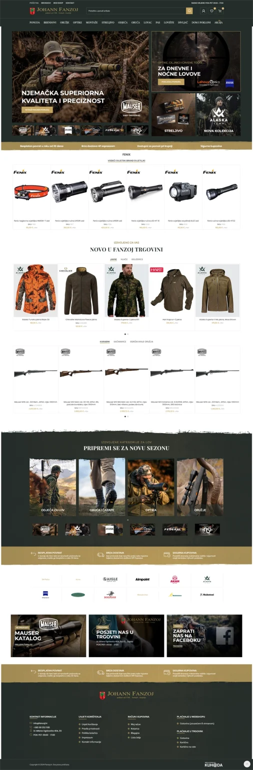 screencapture fanzoj hr 2024 01 30 11 16 02 copy