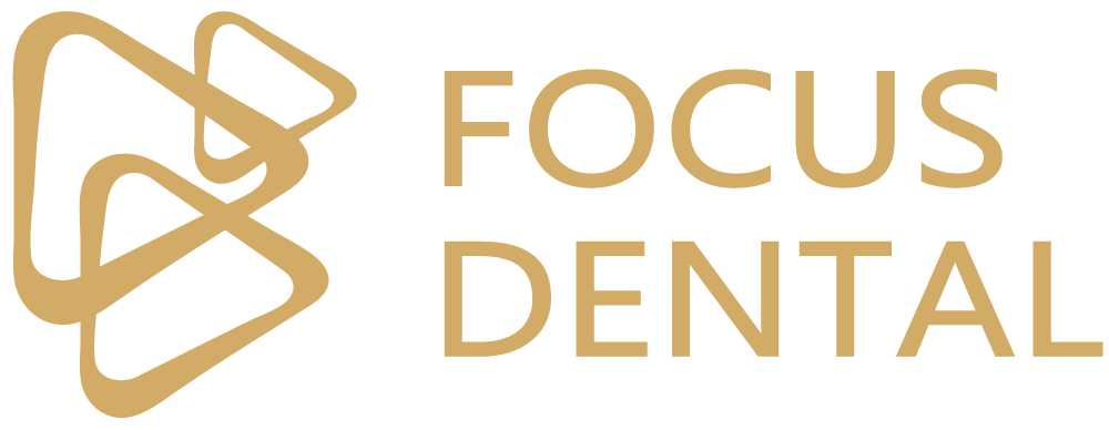 focus dental