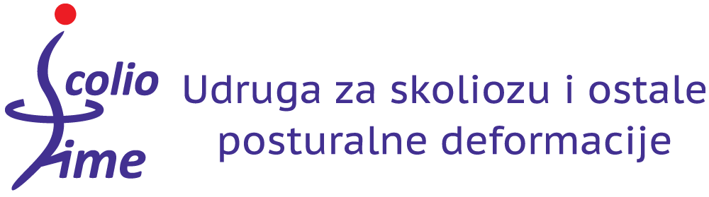 scoliotime logo