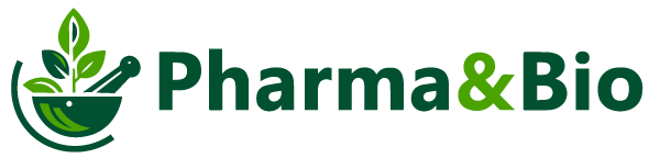 pharma bio logo