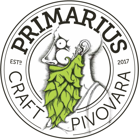 primarius logo