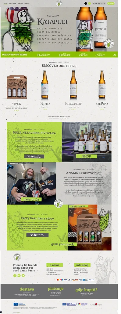 primariuscraftbrewery 2024 06 04 22 35 12 copy