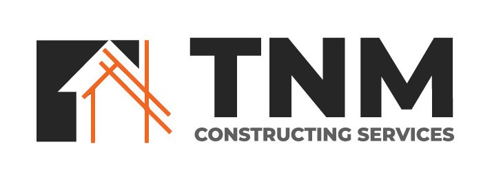 TNM construction