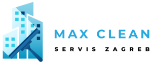 logo max clean logo max clean