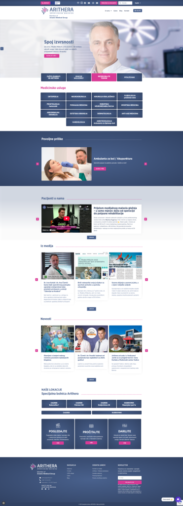 kuhada reference arithera hr 2025 02 18