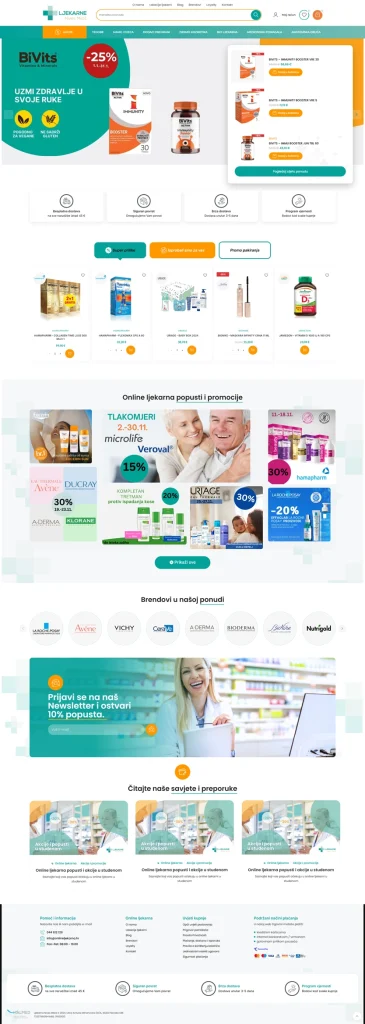 kuhada reference onlineljekarna hr 2025 02 18