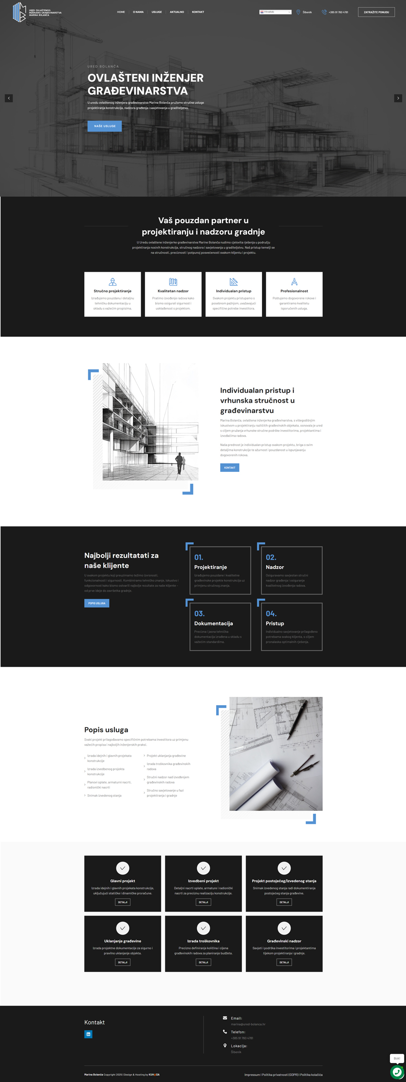 kuhada agencija reference ured bolanca hr 2025 06 24