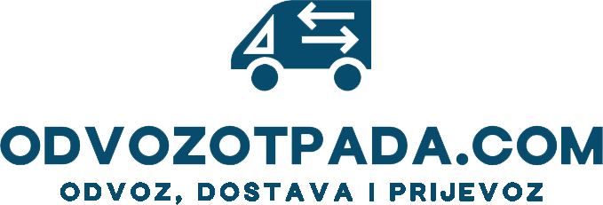 oop logo2b