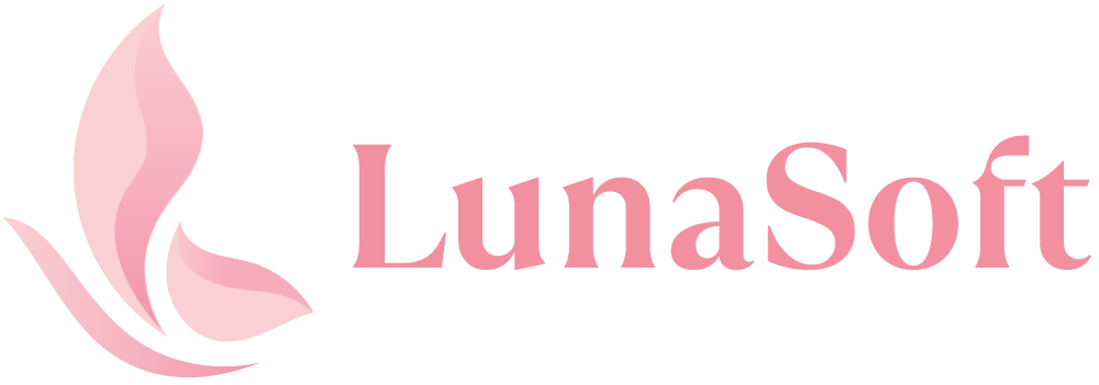LunaSoftLogo 2 (1)