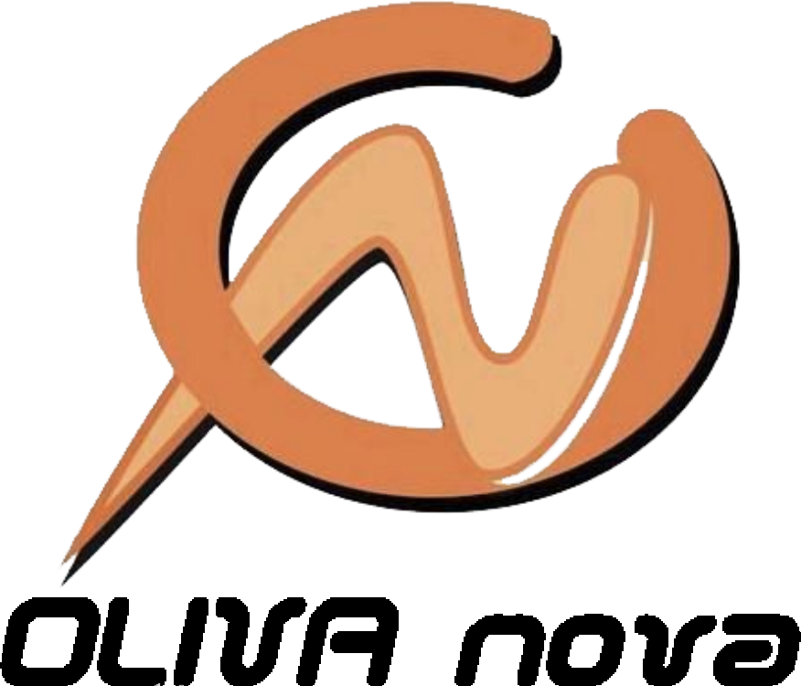 olivanova logo1