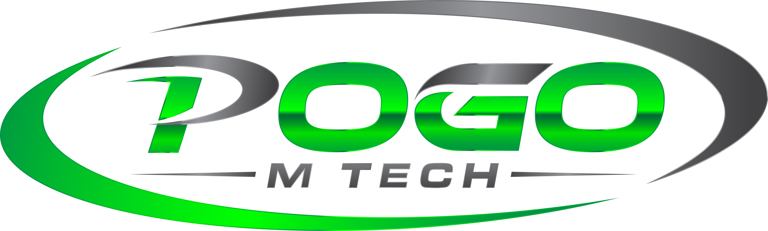 POGO M TECH 265 scaled POGO M TECH 265 scaled