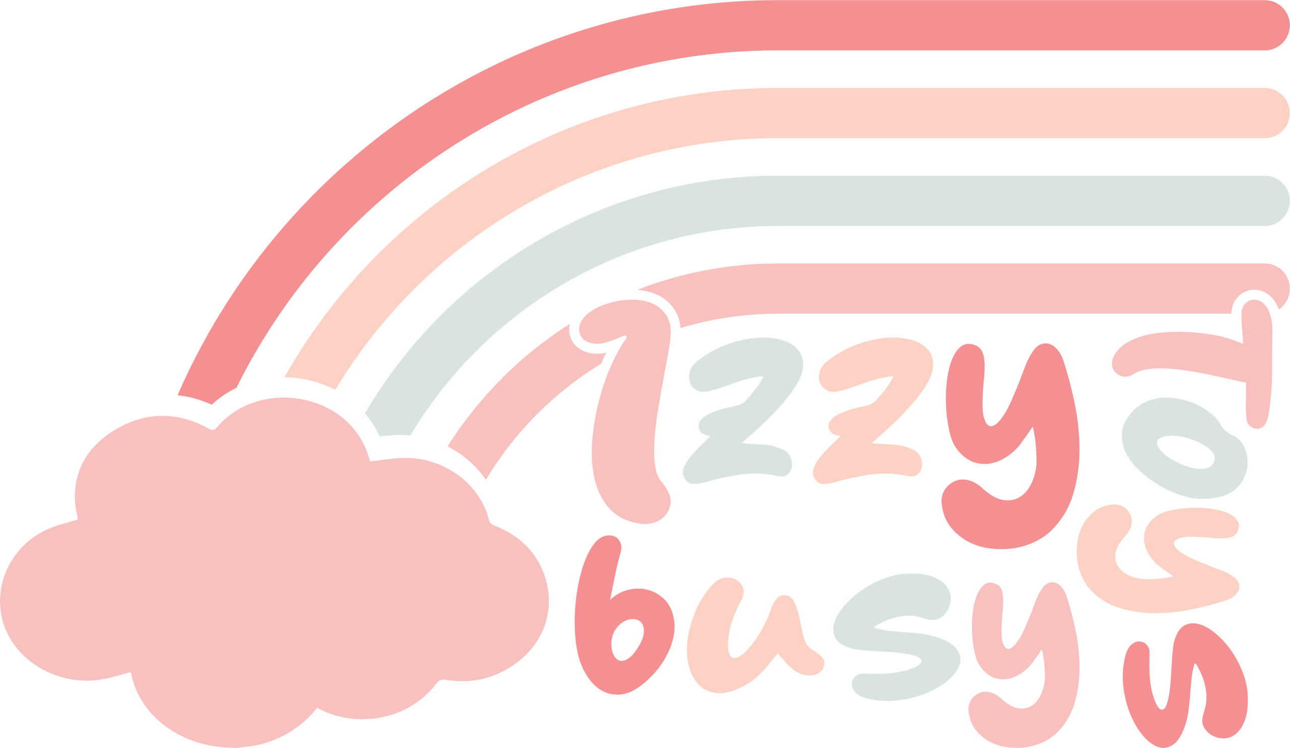 izzy busy logo scaled