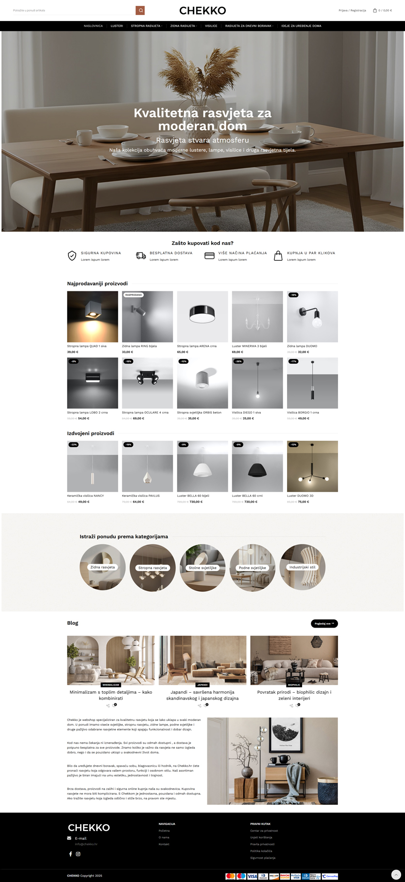 kuhada reference cheko