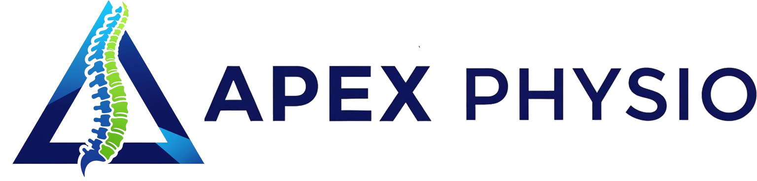 logo v1 1536x368 logo v1 1536x368