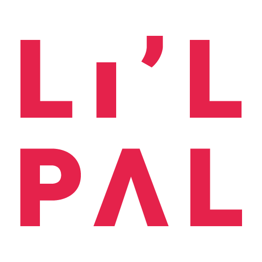 LIL PAL Coffee Roasters