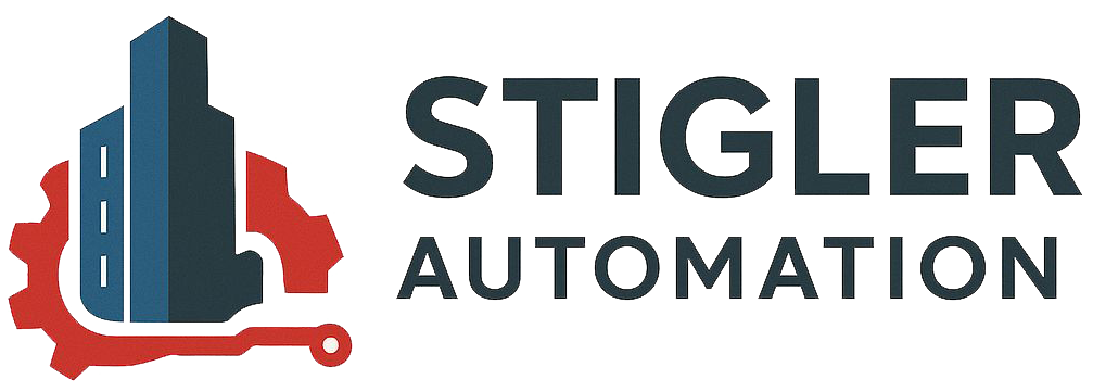 stigler logo 3 stigler logo 3