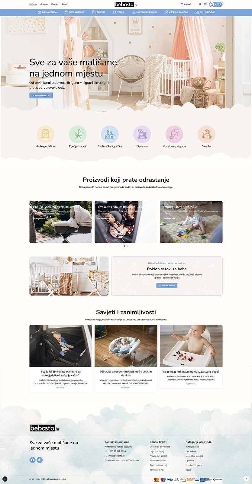 kuhada reference porfolio bebasto 21 12026