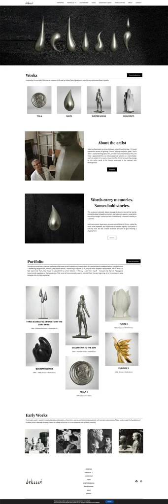 kuhada reference porfolio jelisic 21 12026