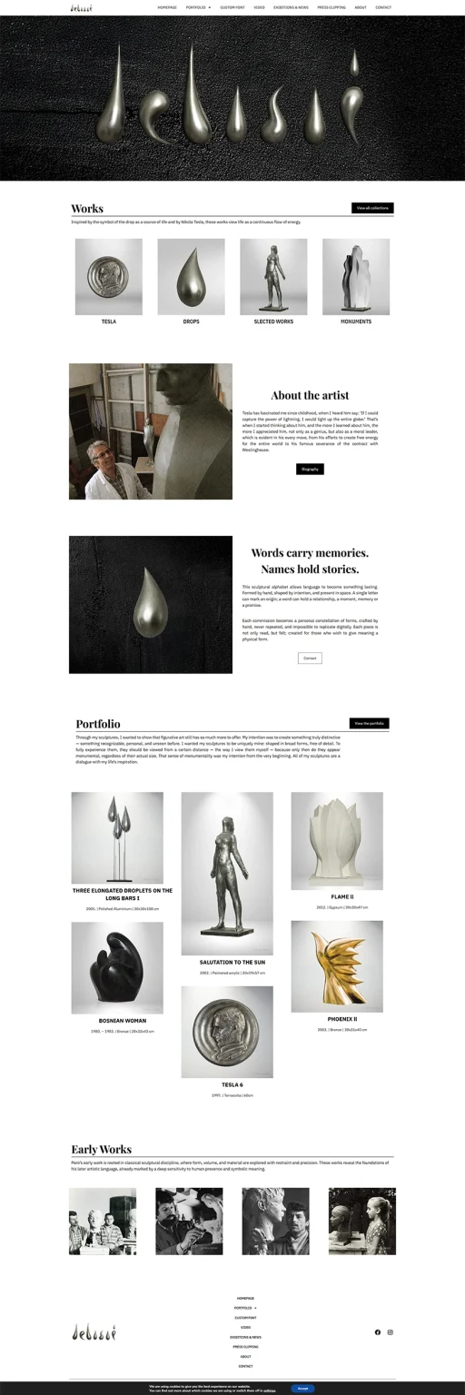 kuhada reference porfolio jelisic 21 12026