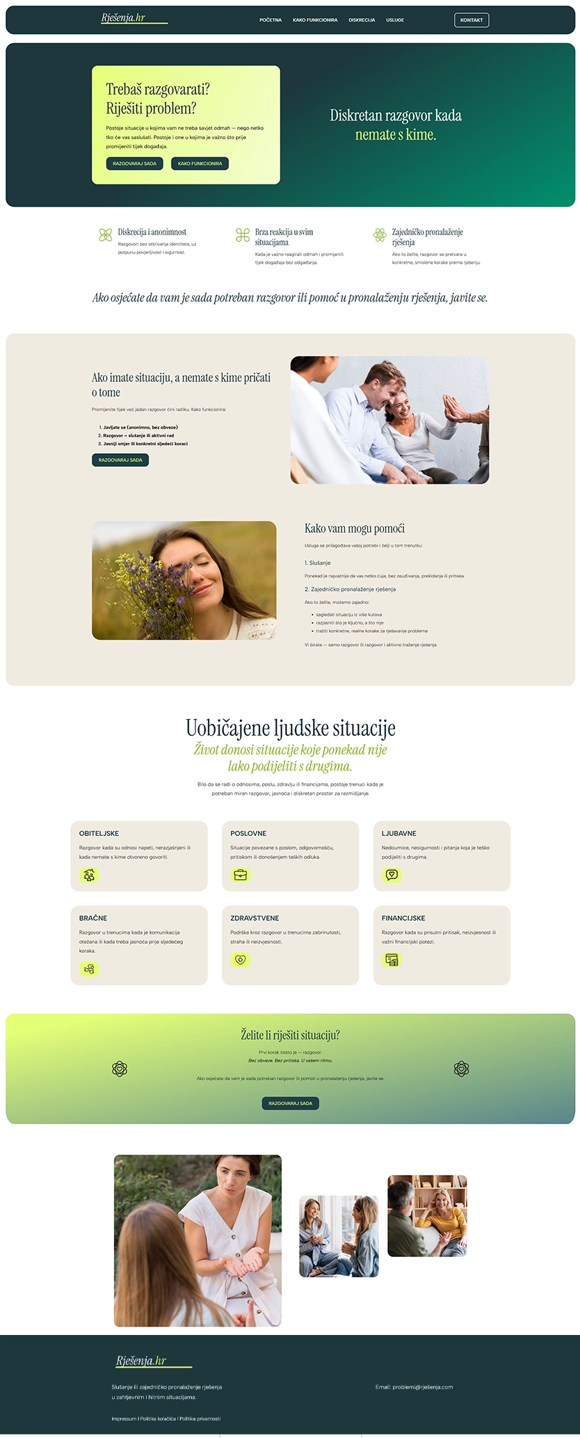 kuhada reference porfolio rjesenja hr 1 2026
