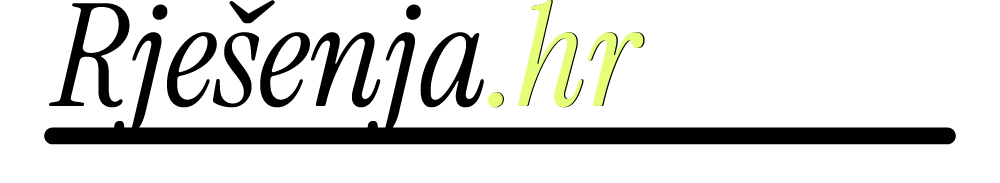 logocrni
