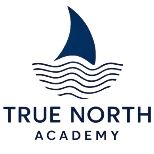 cropped 35D3ADF6 B8AB 4A3E B188 A53AD1845FDE removebg preview