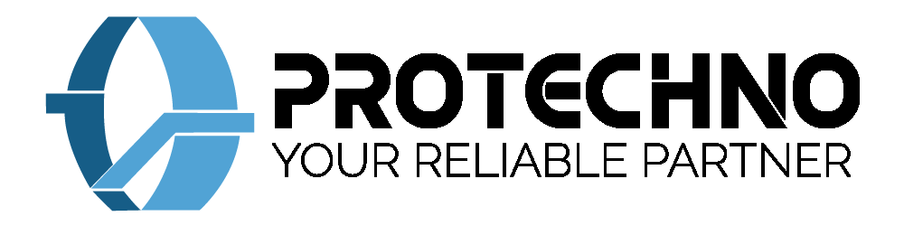 logoprotechno