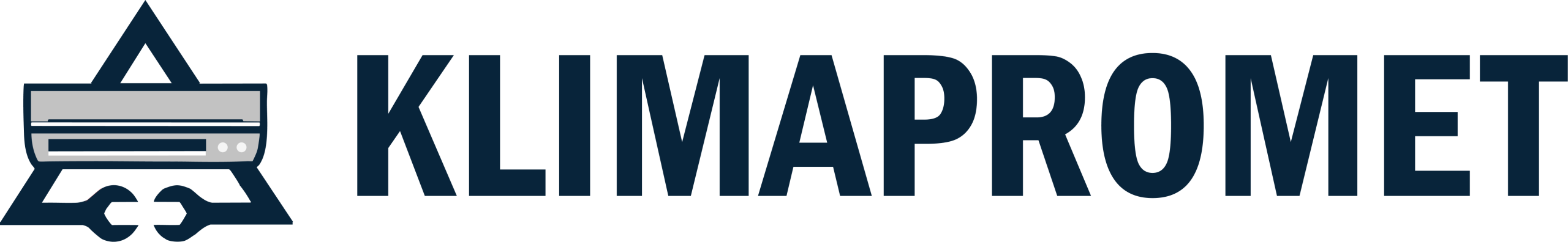 Klimapromet LOGO scaled (1)