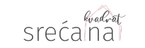 Logo 2 2