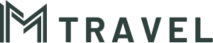 Logo Header e white copy