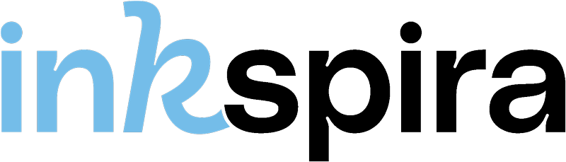 logo inkspira