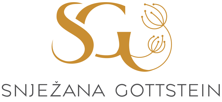 logo snjezana gottstein