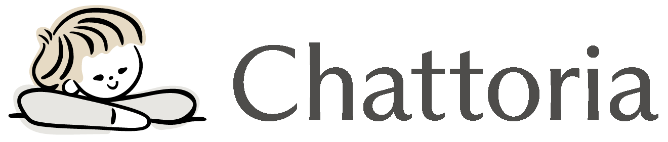 logotip logotip