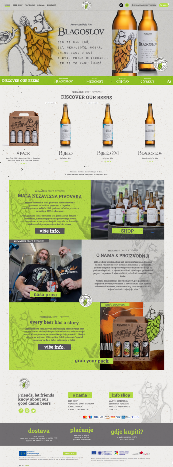 screencapture primariuscraftbrewery 2026 04 23 15 51 58